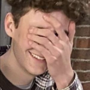 Meet your Posher, Griffin